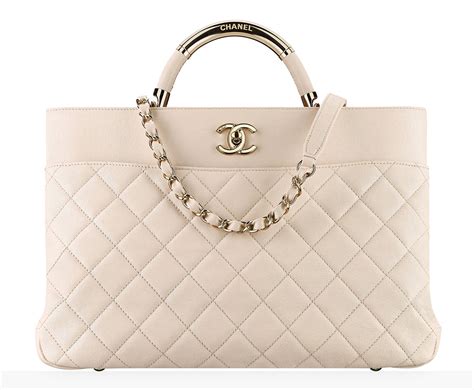 chanel bags buy online uk|chanel online store uk bags.